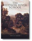 The Hudson River School: American Landscape Artists Cover Image