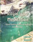 Royal Igbo Meditation Cover Image