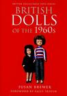 British Dolls of the 1960s Cover Image