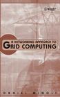 A Networking Approach to Grid Computing By Daniel Minoli Cover Image