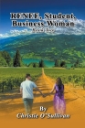 RENEE, Student, Business Woman: Book Two Cover Image
