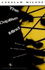 The Captive Mind (Vintage International) By Czeslaw Milosz Cover Image