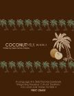 Coconut Milk- Book 3 By Jenette Koki Foster (Illustrator), Karen Kamalu Poepoe Cover Image