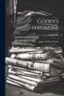 Godey's Magazine; Volume 132 Cover Image