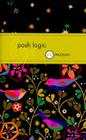 Posh Logic: 100 Puzzles Cover Image