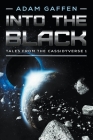 Into the Black Cover Image