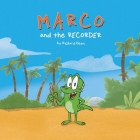 Marco and the Recorder Cover Image