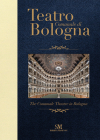 Teatro Comunale Di Bologna - The Comunale Theatre Cover Image
