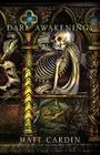Dark Awakenings By Matt Cardin, David Wynn (Editor), Jason Van Hollander (Illustrator) Cover Image
