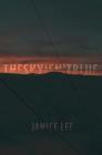 The Sky Isn't Blue By Janice Lee Cover Image