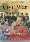 Songs of the Civil War Cover Image