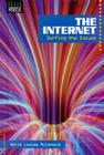 The Internet: Surfing the Issues (Issues in Focus) By Anita Louise McCormick Cover Image