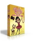 The Ruby Lu Collection: Ruby Lu, Brave and True; Ruby Lu, Empress of Everything; Ruby Lu, Star of the Show Cover Image