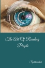 The Art Of Reading People Cover Image