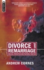 Divorce and Remarriage: Biblical Principles and Pastoral Practice (Biblical Principle and Pastoral Practice) Cover Image
