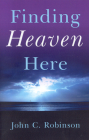 Finding Heaven Here Cover Image