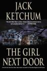 The Girl Next Door By Jack Ketchum Cover Image