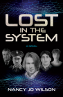 Lost in the System Cover Image