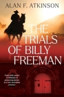 The Trials of Billy Freeman Cover Image