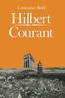 Hilbert-Courant By Constance Reid Cover Image