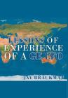 Lessons of Experience of a GE CFO By Jay Braukman Cover Image