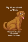 My Household of Pets Cover Image