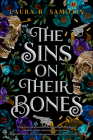 The Sins on Their Bones Cover Image