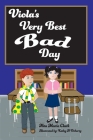 Viola's Very Best Bad Day By Nita Marie Clark, Kathy N. Doherty (Illustrator) Cover Image