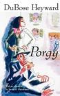 Porgy By Du Bose Heyward, Dorothy Heyward (Foreword by) Cover Image