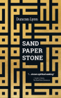 Sand Paper Stone Cover Image