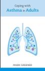 Coping with Asthma in Adults Cover Image