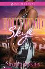 Hollywood Skye Cover Image