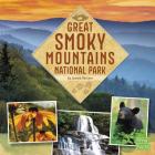 Great Smoky Mountains National Park By Joanne Mattern Cover Image