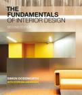 The Fundamentals of Interior Design By Simon Dodsworth, Stephen Anderson Cover Image