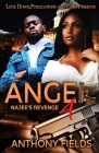 Angel 4 Cover Image