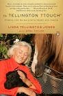 The Tellington TTouch: Caring for Animals with Heart and Hands Cover Image