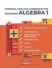 Mastering Algebra 1 Cover Image