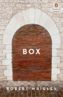 Box (Penguin Poets) By Robert Wrigley Cover Image