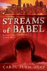 Streams of Babel Cover Image
