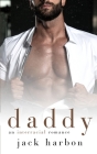 Daddy By Jack Harbon Cover Image