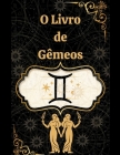O Livro de Gêmeos Cover Image