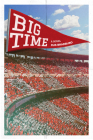 Big Time Cover Image