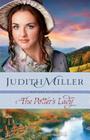 The Potter's Lady (Refined by Love) By Judith Miller Cover Image