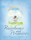 Rainbows and Promises: Stories and Prayers from a Grandmother's Heart Cover Image
