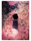Taiyo Onorato & Nico Krebs: Water Column By Taiyo Onorato (Artist), Nico Krebs (Artist) Cover Image