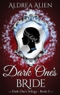 Dark One's Bride Cover Image