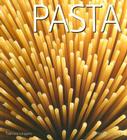 Pasta (An Italian Pantry) By Fabrizio Ungaro Cover Image