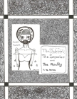 Madam Awesome: The Delusion The Imposter The Reality By VC Deneen Cover Image