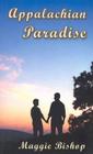 Appalachian Paradise By Maggie Bishop Cover Image