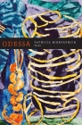 Odessa (Lindquist & Vennum Prize for Poetry) By Patricia Kirkpatrick Cover Image